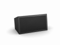 i_ArenaMatch_AM20_Right-Facing_Grille_On_halfREs.webp