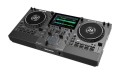 Mixstream-Pro-Go-Left-Angle-Web-624x390.jpg
