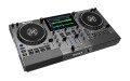 Mixstream-Pro-Go-Right-Angle-Web.jpg