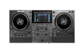 Mixstream-Pro-Go-Top-Ortho-Web.jpg