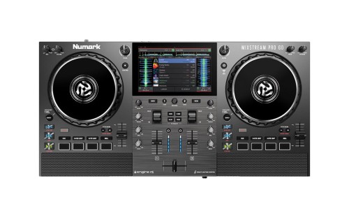 Mixstream-Pro-Go-Top-Ortho-Web.jpg
