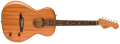 2023-10-09 12_13_21-Window.png