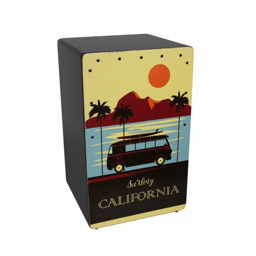 mockup-sufing-california.jpg
