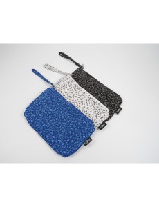 Ruby B3128 Multicase Note Black