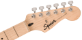 Screenshot_284.png