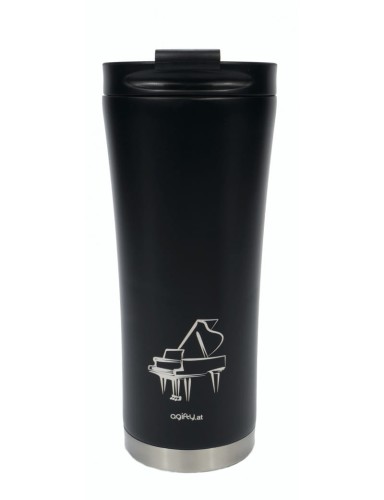 coffee-to-go-thermo-mug-grand-piano.jpg
