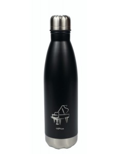 Ruby M7004 Butelka Thermo Fortepian 500ml