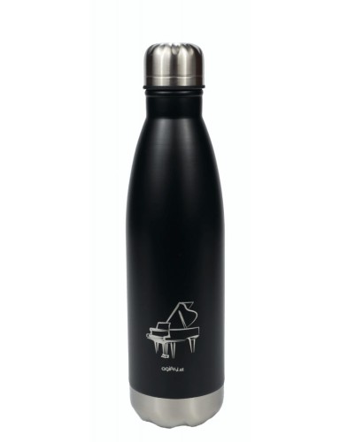 thermo-drink-bottle-grand-piano.jpg