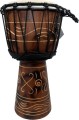 msg859363356-28694.jpg