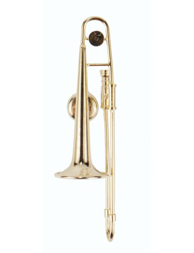 magnet-trombone-80-cm-112-gold-plated.jpg