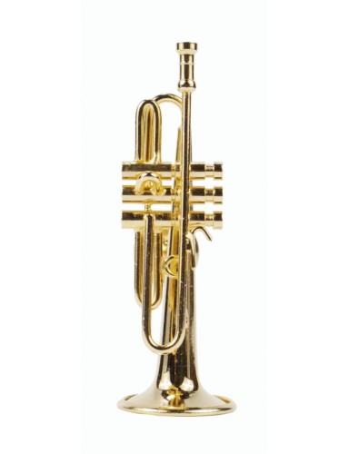 magnet-trumpet-60-cm-112-gold-plated.jpg