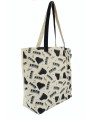 city-shopper-piano-keys-blacksilver (1).jpg