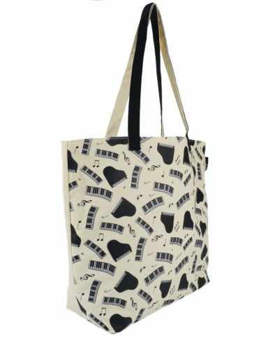 city-shopper-piano-keys-blacksilver (1).jpg