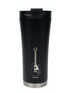 Ruby M7011 Kubek Thermo Gitara Elektryczna 500ml