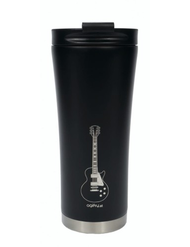 coffee-to-go-thermo-mug-e-guitar.jpg