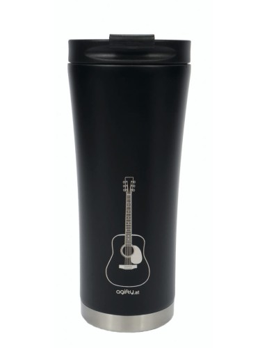 coffee-to-go-thermo-mug-guitar.jpg