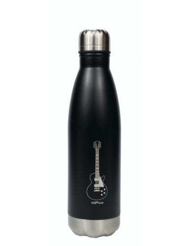 thermo-drink-bottle-e-guitar.jpg