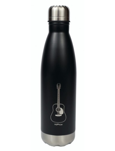 thermo-drink-bottle-guitar.jpg