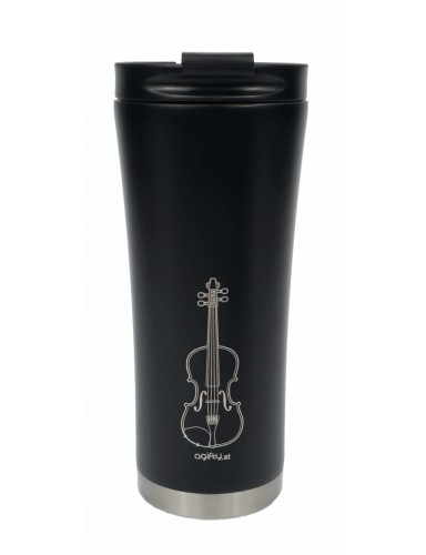 coffee-to-go-thermo-mug-violin.jpg