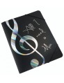 elastic-folder-all-i-need-is-music-silver-a4 (1).jpg