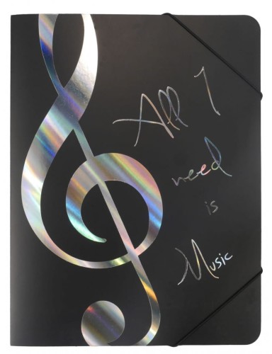 elastic-folder-all-i-need-is-music-silver-a4.jpg