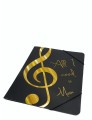 elastic-folder-all-i-need-is-music-golden-a4- (1).jpg
