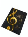 elastic-folder-all-i-need-is-music-golden-a4- (2).jpg