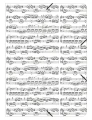 elastic-folder-notelines-white-urtext-b4 (1).jpg