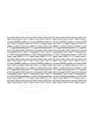 elastic-folder-notelines-white-urtext-b4.jpg