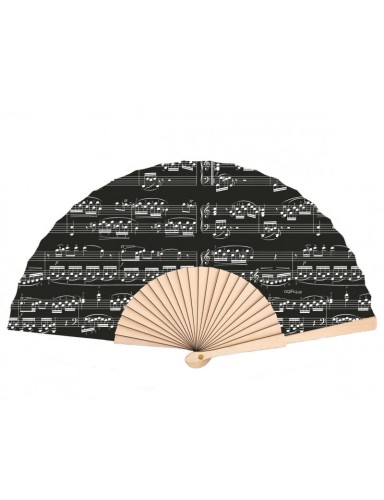 hand-fan-sheet-music-black.jpg