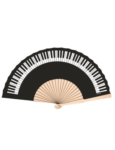 hand-fan-keyboard-.jpg