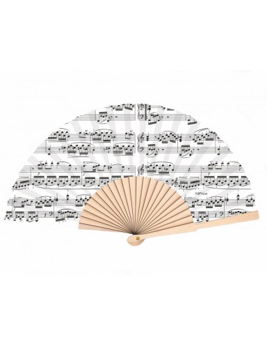 hand-fan-sheet-music-creme (1).jpg