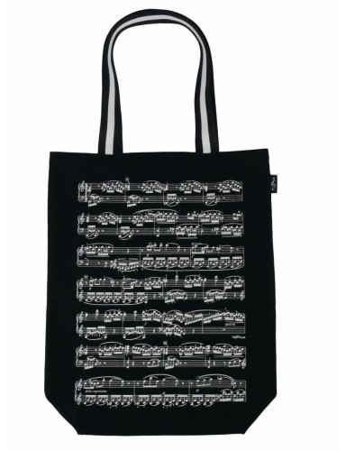 city-shopper-notelines-black-canvas.jpg