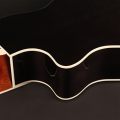 GA-QF_TBB71.jpg