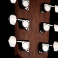 thumb-GAQFCBBdetails500px6_420x4201.jpg