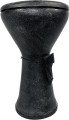 msg859363356-28711.jpg