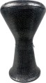 msg859363356-28233.jpg