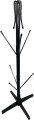 msg859363356-28692.jpg