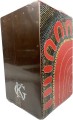msg859363356-28191.jpg