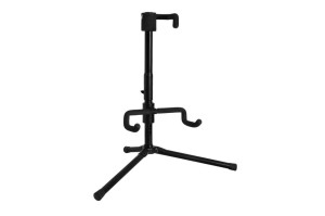 On Stage GS 7140 Statyw do Gitary