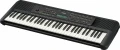 main_8c2a2094.webp