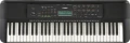 main_c634c5b8.webp