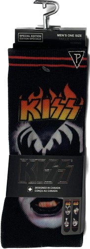 IMG_0863.JPG