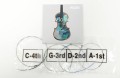 pol_pl_Struny-do-Altowki-MOGE-VL1-1142_4.jpg
