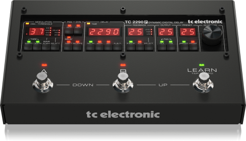 Image_TE_P0EB5_2290-P-DYNAMIC-DIGITAL-DELAY_Top-Front_XL.png