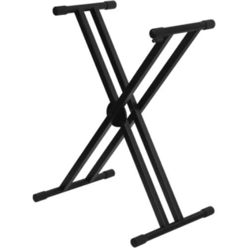 on-stage-ks7591-keyboard-stand_2005e72a-cd1d-4189-bf68-c094987aea9c_5000x.webp