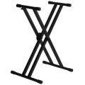 on-stage-ks7591-keyboard-stand1_0ac8cc81-be9a-46b8-b892-40371ffe2c02_5000x.webp