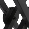on-stage-ks7591-keyboard-stand2_2c3119cb-0b41-49c9-8e27-0defbd554704_5000x.webp