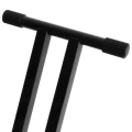 on-stage-ks7591-keyboard-stand3_7ade7141-06d1-444e-9482-3a9d9e2ed726_5000x.webp