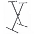 big_Os_Stage_KS7190.jpg